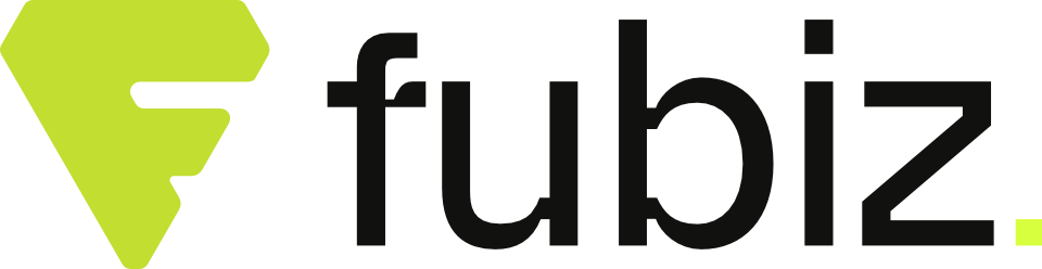 Fubiz Comunicação